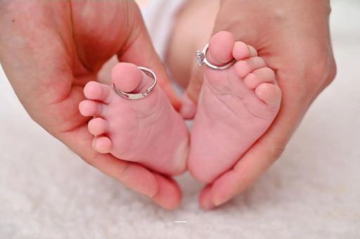 大竹7个月孕妇肚子疼
