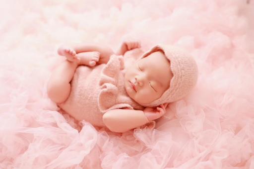 大竹怀孕被误诊成胃炎 大竹怀孕被误诊成胃炎