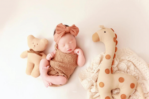 大竹孕妇憋尿后小腹疼痛 大竹孕妇憋尿后小腹疼痛