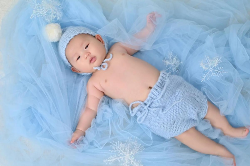 大竹孕妇吸氧多长时间