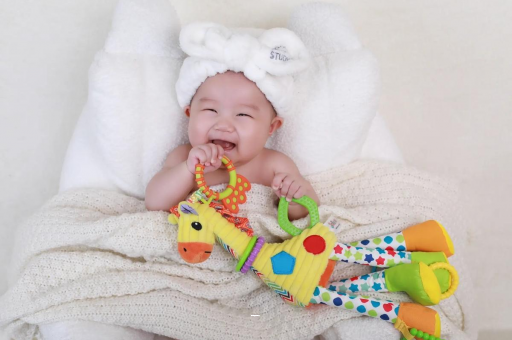 大竹孕妇肝功能不正常