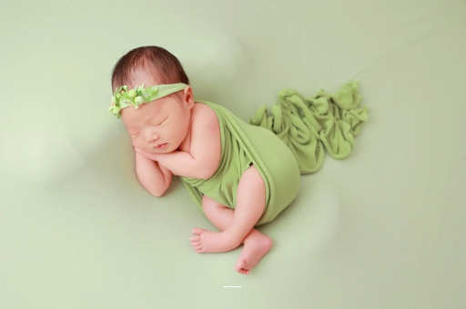 大竹孕妇感冒多久能好 大竹孕妇感冒多久能好