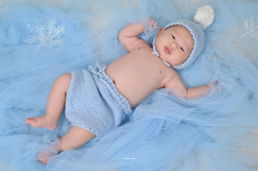 大竹怎么判断宝宝是否斜颈 大竹怎么判断宝宝是否斜颈