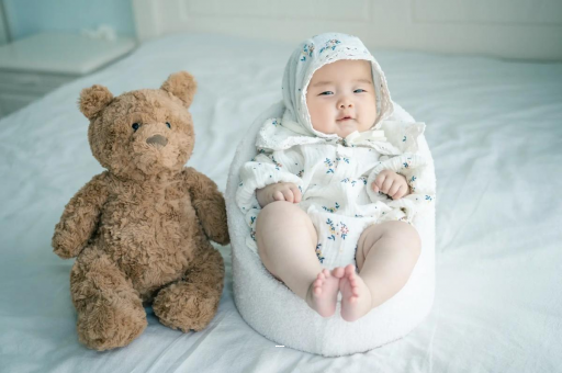 大竹孕妇怎么控制体重 大竹孕妇怎么控制体重