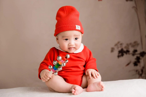 大竹宝宝吃虾的好处与坏处 大竹宝宝吃虾的好处与坏处