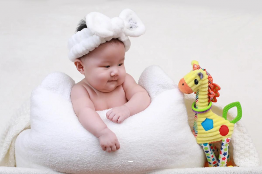 大竹孕妇补钙到几个月 大竹孕妇补钙到几个月