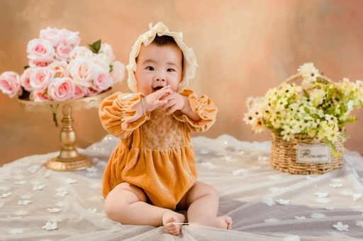 大竹孕妇磁共振检查什么 大竹孕妇磁共振检查什么